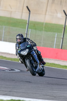Donington;PJ-Motorsport-Photography-2020;donington-no-limits-trackday;donington-park-photographs;donington-trackday-photographs;no-limits-trackdays;peter-wileman-photography;trackday-digital-images;trackday-photos